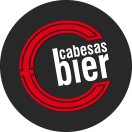 Cabesas Bier